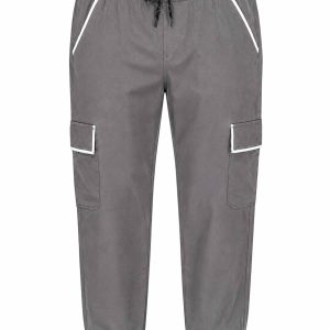Waterproof Kids Cargo