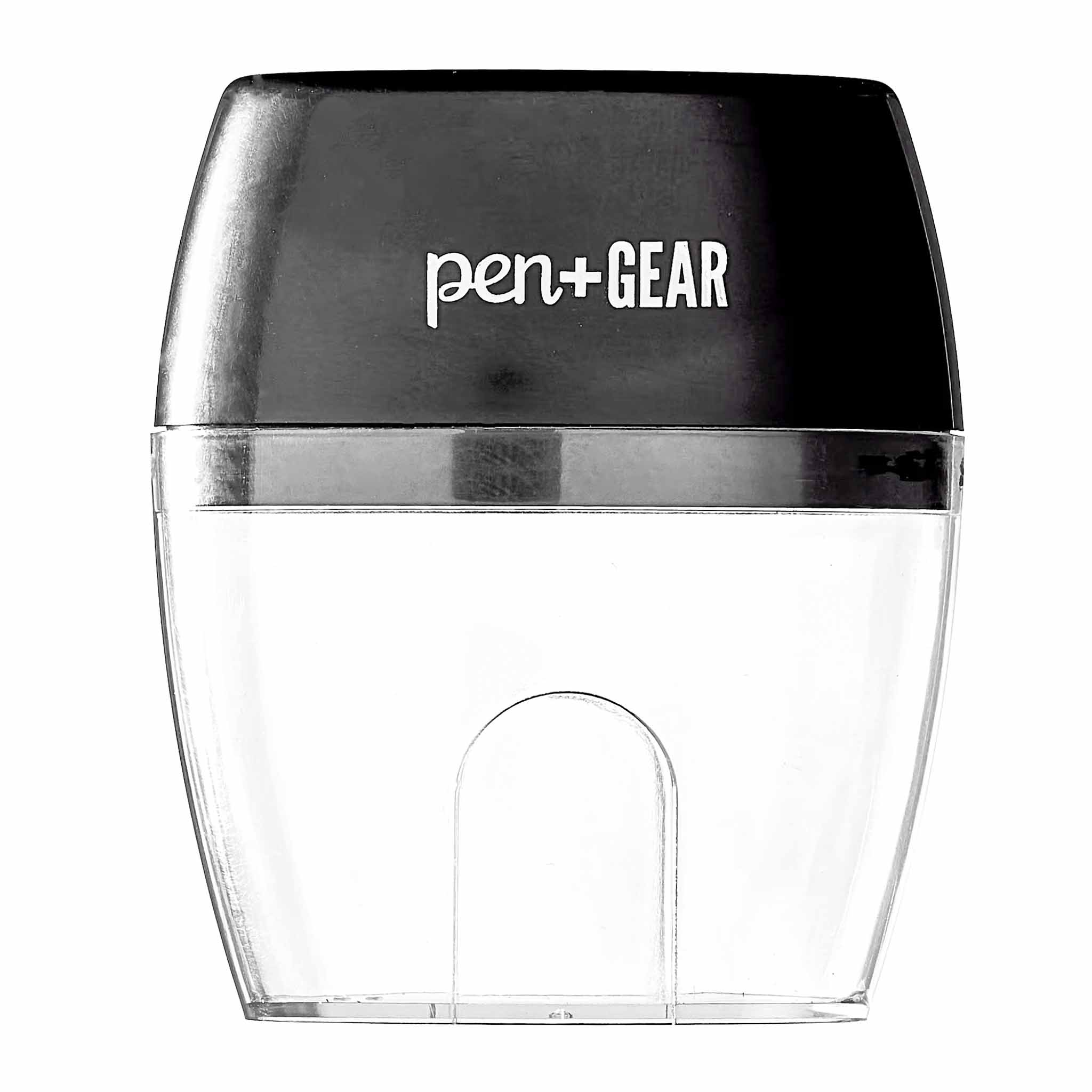 Sharpener