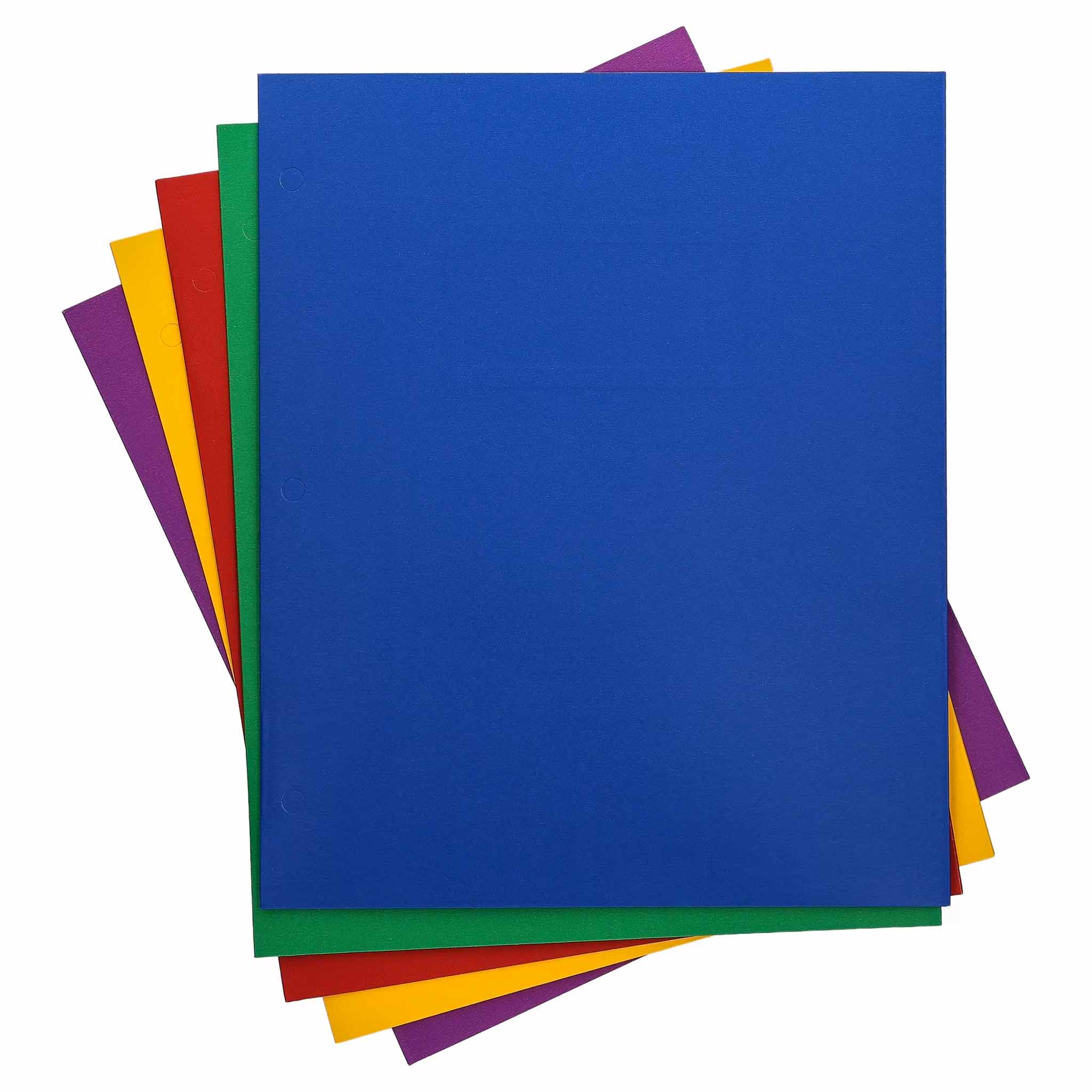 Paper Folder