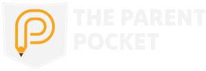 The Parent Pocket