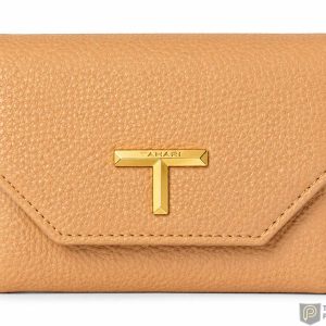 Tahari Wallet