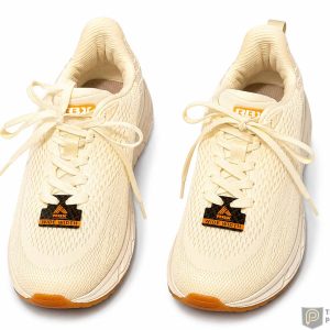 Pair of RBX Tennis Shoes
