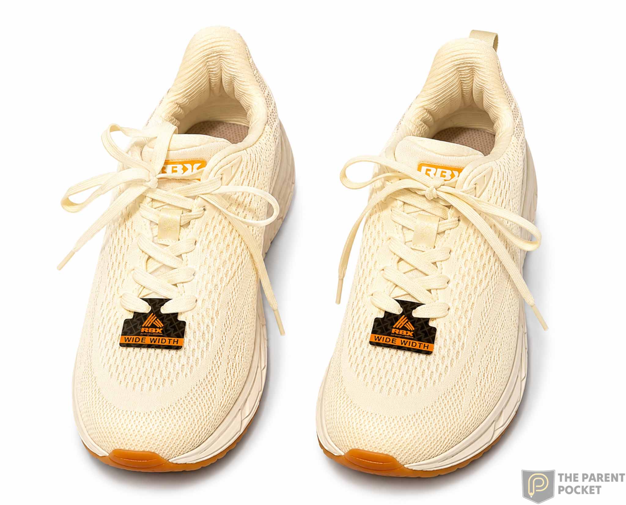 RBX Tennis Shoes