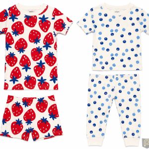 Pjs 2/pk
