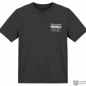 Skate Original Boy t-shirt